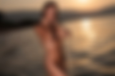[photodromm.com] 2016-01/[photodromm.com] - 2016.01.14 - Tyrene - A Bigger Splash (x50) 2000x3000/30l.jpg