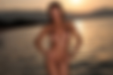 [photodromm.com] 2016-01/[photodromm.com] - 2016.01.14 - Tyrene - A Bigger Splash (x50) 2000x3000/32l.jpg