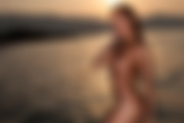 [photodromm.com] 2016-01/[photodromm.com] - 2016.01.14 - Tyrene - A Bigger Splash (x50) 2000x3000/34l.jpg
