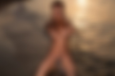 [photodromm.com] 2016-01/[photodromm.com] - 2016.01.14 - Tyrene - A Bigger Splash (x50) 2000x3000/36l.jpg