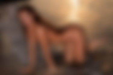 [photodromm.com] 2016-01/[photodromm.com] - 2016.01.14 - Tyrene - A Bigger Splash (x50) 2000x3000/39l.jpg