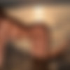[photodromm.com] 2016-01/[photodromm.com] - 2016.01.14 - Tyrene - A Bigger Splash (x50) 2000x3000
