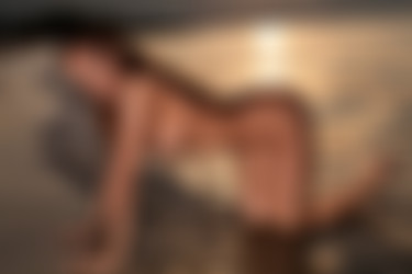 [photodromm.com] 2016-01/[photodromm.com] - 2016.01.14 - Tyrene - A Bigger Splash (x50) 2000x3000/40l.jpg