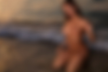 [photodromm.com] 2016-01/[photodromm.com] - 2016.01.14 - Tyrene - A Bigger Splash (x50) 2000x3000/41l.jpg