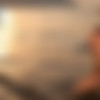 [photodromm.com] 2016-01/[photodromm.com] - 2016.01.14 - Tyrene - A Bigger Splash (x50) 2000x3000