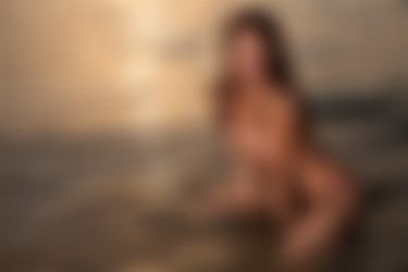 [photodromm.com] 2016-01/[photodromm.com] - 2016.01.14 - Tyrene - A Bigger Splash (x50) 2000x3000/44l.jpg