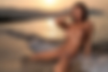 [photodromm.com] 2016-01/[photodromm.com] - 2016.01.14 - Tyrene - A Bigger Splash (x50) 2000x3000/49l.jpg