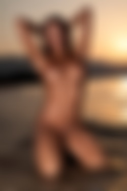 [photodromm.com] 2016-01/[photodromm.com] - 2016.01.14 - Tyrene - A Bigger Splash (x50) 2000x3000/50l.jpg