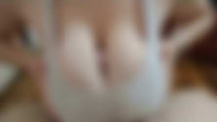 Minipack • Personal Collection • Part 6 • Bitches/1280p x 720p [OLD] Under 16mb & Under 2min/Sports Bra Titfuck Cumshot_Mastophiliac_720p.mp4