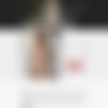 [EscortCasting.com] Full SiteRip (FEB 2018)/07_ELENA