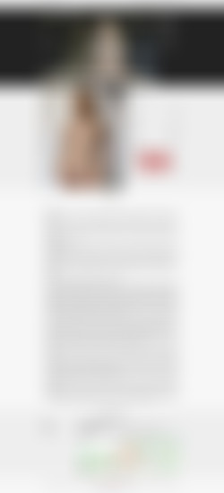 [EscortCasting.com] Full SiteRip (FEB 2018)/07_ELENA/Screenshot-2018-2-16 Elena Escort Review Escort Casting.jpg