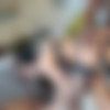Dog Fart Anal/Anissa Kate/1/Pic