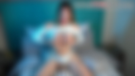 [ITZELXXX]/122 Horny masturbation 1080p.mp4