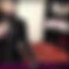 Lilithinlatex aka Slave Lilith and Master Metatron Pack thumbnail