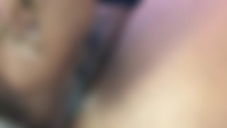 Megapack • Personal Collection • Part 14 • 1696 роликов • Crazy/1280p x 720p S/CLOSE UP LESBIAN PUSSY EATING_IsThatPapi_720p.mp4