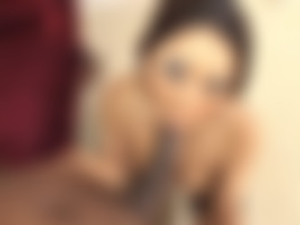 Asian Booty Worship [Split Scenes]/abw.scene.4.nautica.thorn.avi