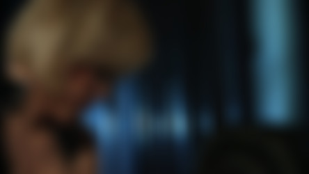 [Baronessrevenge.com] Partial Siterip - Ep. 001-186 [MP4] [Fetish Syndicate]/Ep. 038 - Baroness Davina Dust  - Mr. Rene - Breathless.mp4