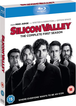 硅谷S01-S06.Silicon.Valley.2014-2019.1080p.Blu-ray.x265.AC3￡cXcY@FRDS/硅谷S01.Silicon.Valley.2014.1080p.Blu-ray.x265.AC3￡cXcY@FRDS/Silicon.Valley.S01_海报.jpg