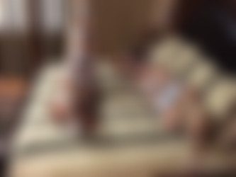 SandraSilvers.com Collection/ssilv_2125.mp4
