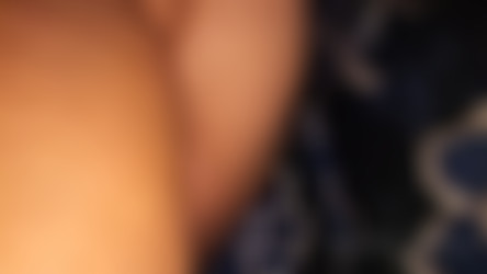 2019/Ut_3668.avi