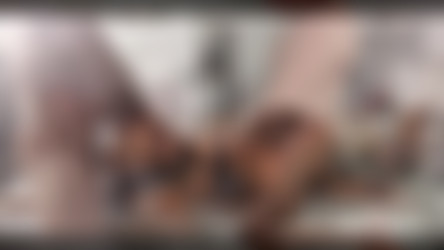 [Onlyfans.com] vipsophialeigh/41d06220-02d0-4086-b398-12d78b09d200.m4v
