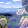 Fairy Tail S02 Bluray EAC3 5 1 1080p x265-iVy thumbnail