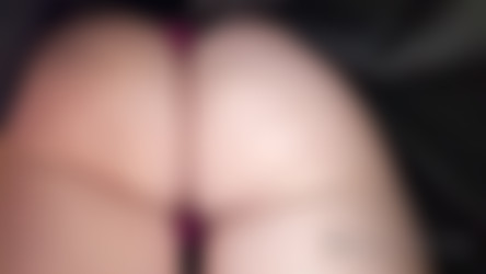 2019/Ut_3735.avi