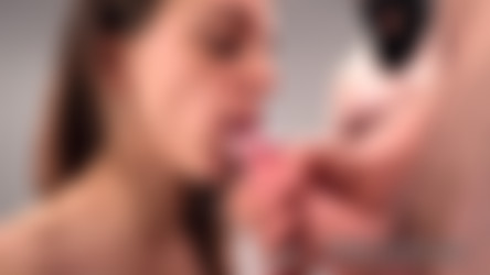 Anita Teen - GangBang CreamPie/Preview (9).png