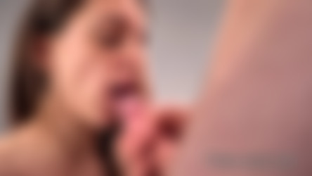 Anita Teen - GangBang CreamPie/Preview (8).png