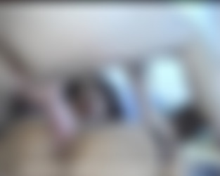 ETA - Megapack/Filipina/ETA - Filipina -Tommie-p3.avi