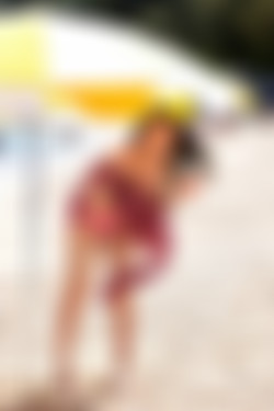 Rina Koike Foto/[TWO] No.712/007b 01.jpg