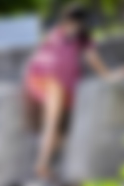 Rina Koike Foto/[TWO] No.712/007b 02.jpg