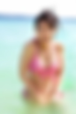 Rina Koike Foto/[TWO] No.712/010b 01.jpg