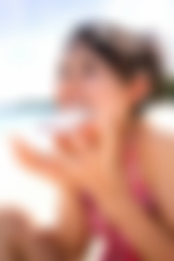Rina Koike Foto/[TWO] No.712/010b 02.jpg