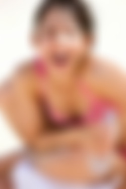 Rina Koike Foto/[TWO] No.712/011b 02.jpg