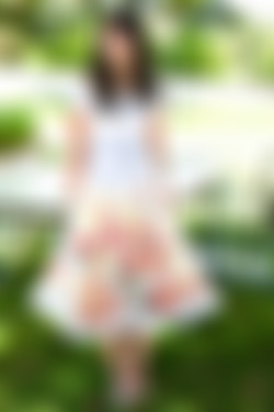 Rina Koike Foto/[TWO] No.712/015b.jpg