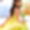 Rina Koike Foto/[TWO] No.712