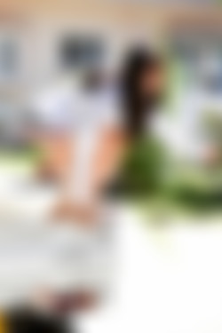 Rina Koike Foto/[TWO] No.712/019b 02.jpg