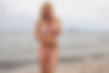 [photodromm.com] 2017-10/[photodromm.com] - 2017.10.24 - Victoria Angel - Summer End (x50) 2000x3000/01l.jpg