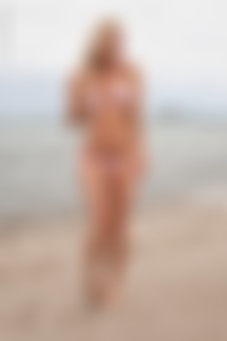 [photodromm.com] 2017-10/[photodromm.com] - 2017.10.24 - Victoria Angel - Summer End (x50) 2000x3000/02l.jpg