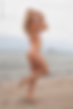 [photodromm.com] 2017-10/[photodromm.com] - 2017.10.24 - Victoria Angel - Summer End (x50) 2000x3000/03l.jpg
