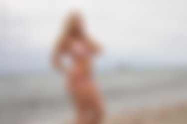 [photodromm.com] 2017-10/[photodromm.com] - 2017.10.24 - Victoria Angel - Summer End (x50) 2000x3000/04l.jpg