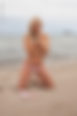 [photodromm.com] 2017-10/[photodromm.com] - 2017.10.24 - Victoria Angel - Summer End (x50) 2000x3000/14l.jpg