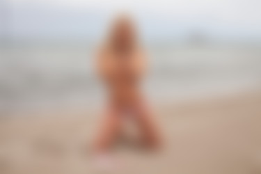 [photodromm.com] 2017-10/[photodromm.com] - 2017.10.24 - Victoria Angel - Summer End (x50) 2000x3000/15l.jpg