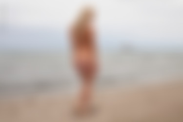 [photodromm.com] 2017-10/[photodromm.com] - 2017.10.24 - Victoria Angel - Summer End (x50) 2000x3000/18l.jpg