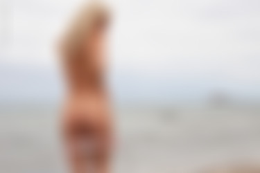 [photodromm.com] 2017-10/[photodromm.com] - 2017.10.24 - Victoria Angel - Summer End (x50) 2000x3000/19l.jpg