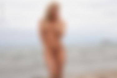 [photodromm.com] 2017-10/[photodromm.com] - 2017.10.24 - Victoria Angel - Summer End (x50) 2000x3000/21l.jpg