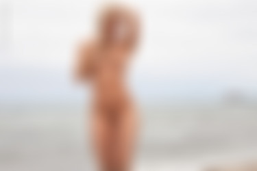 [photodromm.com] 2017-10/[photodromm.com] - 2017.10.24 - Victoria Angel - Summer End (x50) 2000x3000/22l.jpg