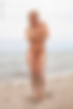 [photodromm.com] 2017-10/[photodromm.com] - 2017.10.24 - Victoria Angel - Summer End (x50) 2000x3000/24l.jpg
