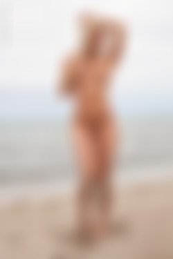 [photodromm.com] 2017-10/[photodromm.com] - 2017.10.24 - Victoria Angel - Summer End (x50) 2000x3000/25l.jpg